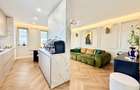 Duplex Premium in Remetea Mare | Mobilat Lux | Design Exclusiv - 7