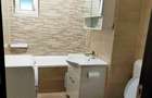 Apartament 2 camere, 10 min de metrou Iancului - 4