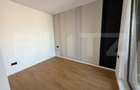 Apartament 2 camere, 45 mp, zona Eroilor - 3