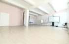 Spatiu Birouri open-space 110 mp - Ultracentral - 4