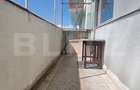 Apartament 2 camere, Grigorescu – 52 mp + balcon, etaj 4/9, orientare sudică - 6