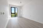 Apartament cu 3 camere, open space, in Braytim - 4