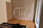 Apartament 2 camere, 52 mp, etaj 1 in Borhanci - 2