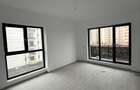 AP. 3CAMERE -BLOC IN CURS DE FINALIZARE / 8 MIN. METROU N. TECLU!