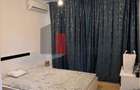 Apartament 3 camere  Crângași -Grozavesti - Politehnica - cu loc de parcare - 5