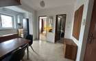 2 camere decomandate, balcon, parcare, Calvaria, Primaverii, Manastur - 6