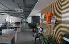 Comision 0% ! Birou premium in zona Piata Victoriei - 4