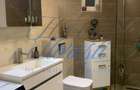 Apartament 3 camere 68 mp | terasa 9 mp | zona Borhanci | Cluj. - 4