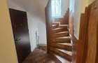 Casă 4 Camere • 3 Băi- UNIRII - Rond Cosbuc - Parcul Carol - 2