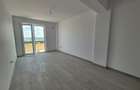 2 camere | Bloc nou 2026 | Etaj 2/4 cu lift | Parcare inclusă | Cartier Iriss – Valea Lupului - 7