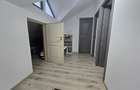 Apartament pe 2 niveluri,et.1+mansarda,3 dormitoare,2 bai,Popas Pacurari: 160956 - 13