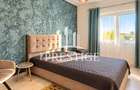 APARTAMENT 3 CAMERE | DEVENTER RESIDENCE | PARTER | PARCARE