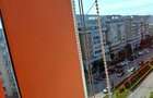 Calea Bucuresti, Targoviste, vanzare apartament 4 camere - 13