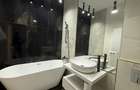REA1029897 Pipera l Apartament 3 camere 98 mp l Imobil nou