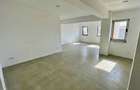 Apartament 3 camere Aviatiei loc de parcare inclus - 2