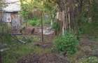 Casa cu teren 485 mp, deschidere 12 m, Central - 14