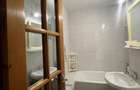 Apartament de inchiriat - zona Casa de Cultura - 15