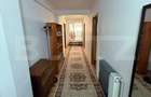Apartament 3 camere, 87 mp, cartier Obcini - 8