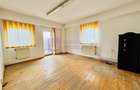 Spatiu de birouri 600 mp | cazari, cabinete, clinica | Turnisor - 4