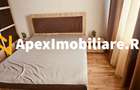 Apartament 2 camere de inchiriat Berceni București | ApexImobiliare.ro - 8