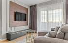 2 Camere cu Pompă de Căldură în Ansamblul CITY NORD Eminescu 51 - 1
