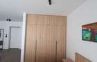 Studio 52 MP | Modern, Complet Utilat | Parcare | Cloud9-Aviatiei - 7