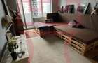 Apartament 2 camere decomandate et 6 panorama Interservisan Gheorgheni - 4