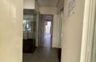 Spațiu comercial ultracentral de închiriat – 165 mp, Bd. Regele Mihai I - 8