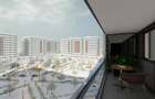 Apartament Nou 1 camere de vanzare Copou