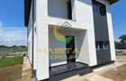Vila individuala /4 camere / p+1 +pod / 500 mp teren - 6