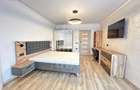 Tower Imob oferă Apartament 2 camere de lux - 5