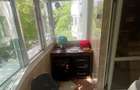 0 INVESTITII! APARTAMENT 3 CAMERE MODERN - 17