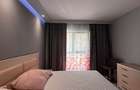 Apartament 2 camere | Plaza Residence Faza 4 | 64 mp - 7
