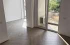 Apartament 2 camera,bloc nou,etaj 1,Cantemir,Oradea - 2