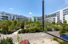 Inchiriem 3 camere in Atria - Soseaua Chitilei - 40