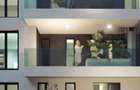 Apartament 3 camere Pipera, Bucuresti - 16