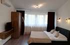 Casa 3 camere de vanzare in Zorilor, Cluj Napoca - 2