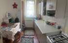 Apartament 2 camere Armoniei | Preț Excelent: 81.000 € - 7