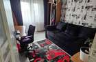 HORTENSIEI |apartament cu  4 CAMERE |decomandat preț 134.000 € - 6