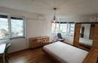 Apartament 3 camere de închiriat , 2 bai , Centru- Piata Mihai Viteazu - 4