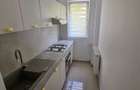 Lacul tei apartament 2 camere de vanzare - 11