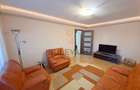 Apartament 3 camere decomandate + parcare, mijlocul strazii Titulescu! - 8
