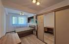 Apartament 2 camere, mobilat si utilat, parcare,  Coresi, Tractorul - 4
