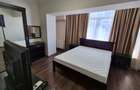 APARTAMENT 3 CAMERE LUX IN COMPLEX REZIDENTIAL CU CIRCUIT INCHIS - 53