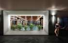 Spațiu comercial de 634mpc | Parc Herastrau - 6