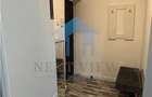Apartament 2 camere, Gheorgheni - 10