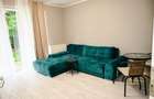 Proprietar,apartament 2 camere ,mobilat utilat - 8
