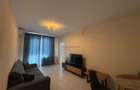 Apartament 2 camere | Prima închiriere | Confort Urban – Sector 5 - 2