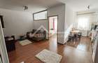 Apartament cu 2 camere situat in zona Semicentrala pe Strada Paris - 1