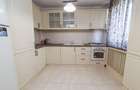 Apartament 3 camere | Bloc Nou | Herastrau - 15